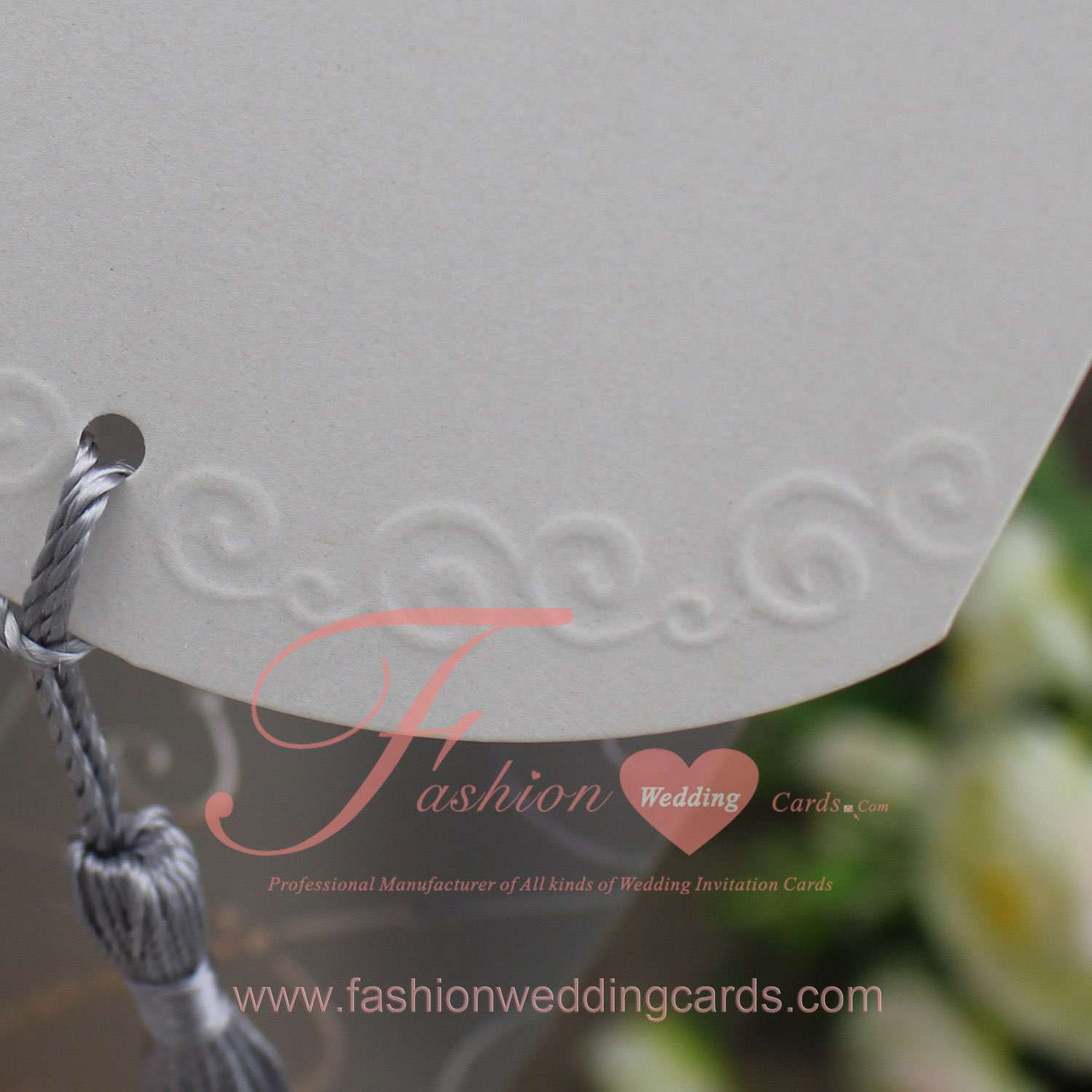 Muslim Silver Pocket Wedding Cars Elegant